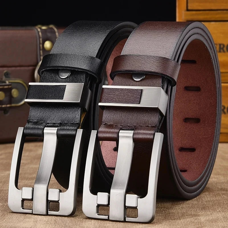 Cinto Masculino Icaros Alpha