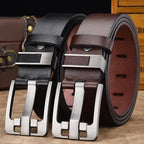 Cinto Masculino Icaros Alpha
