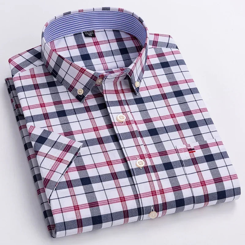 Camisa Masculina Icaros Anarriê