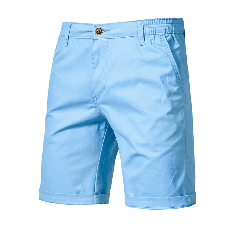 Bermuda Masculina Icaros Urbano