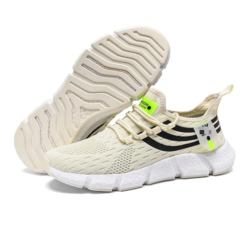 Tênis Masculino Icaros Sport