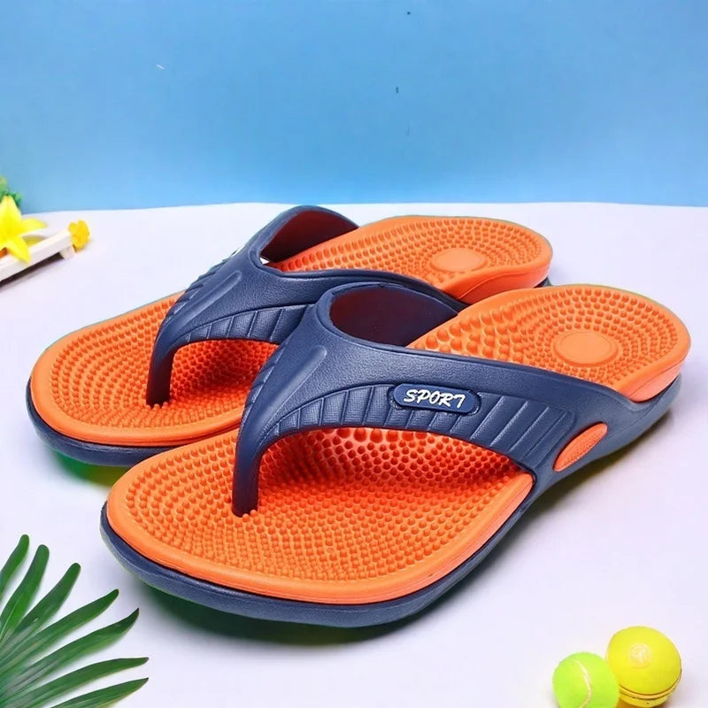 Sandali Icaros Men's Lightweight