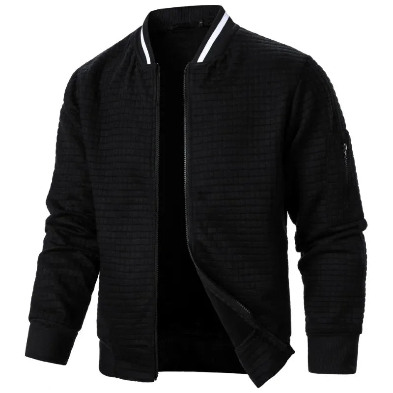 Jaqueta Masculina Icaros Men´s