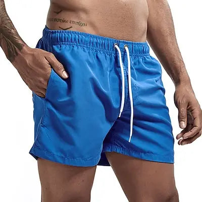 Bermuda Masculina Icaros Swim