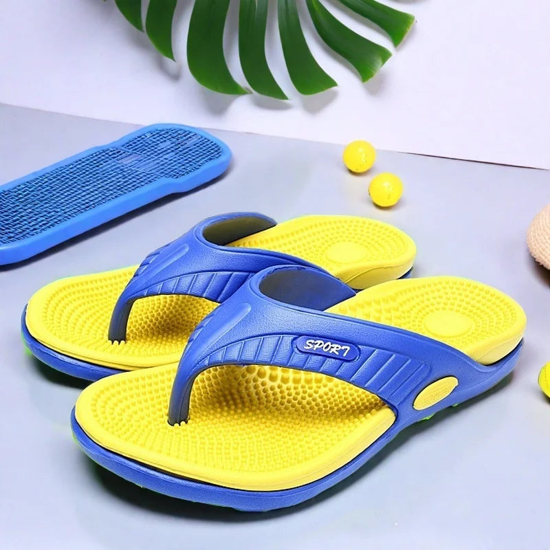 Sandali Icaros Men's Lightweight