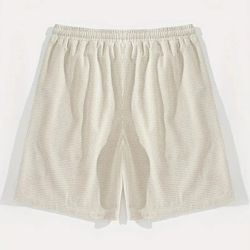 Bermuda Masculina Icaros Phuket