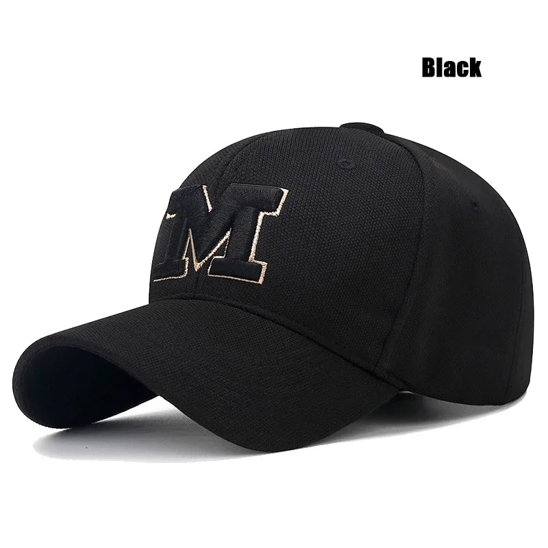 Boné Masculino Icaros