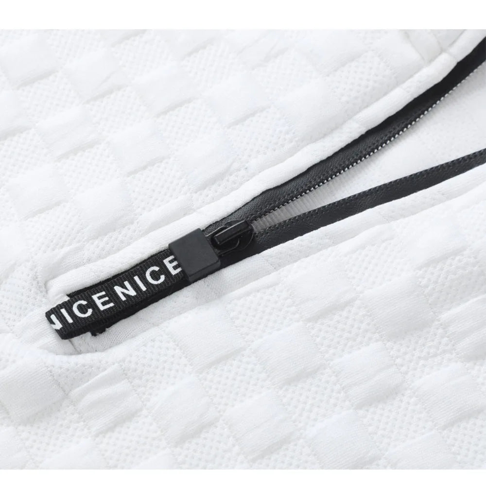 Moletom Masculino Icaros Estilo