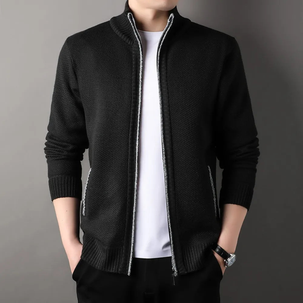 Suéter Masculino Icaros Veneza