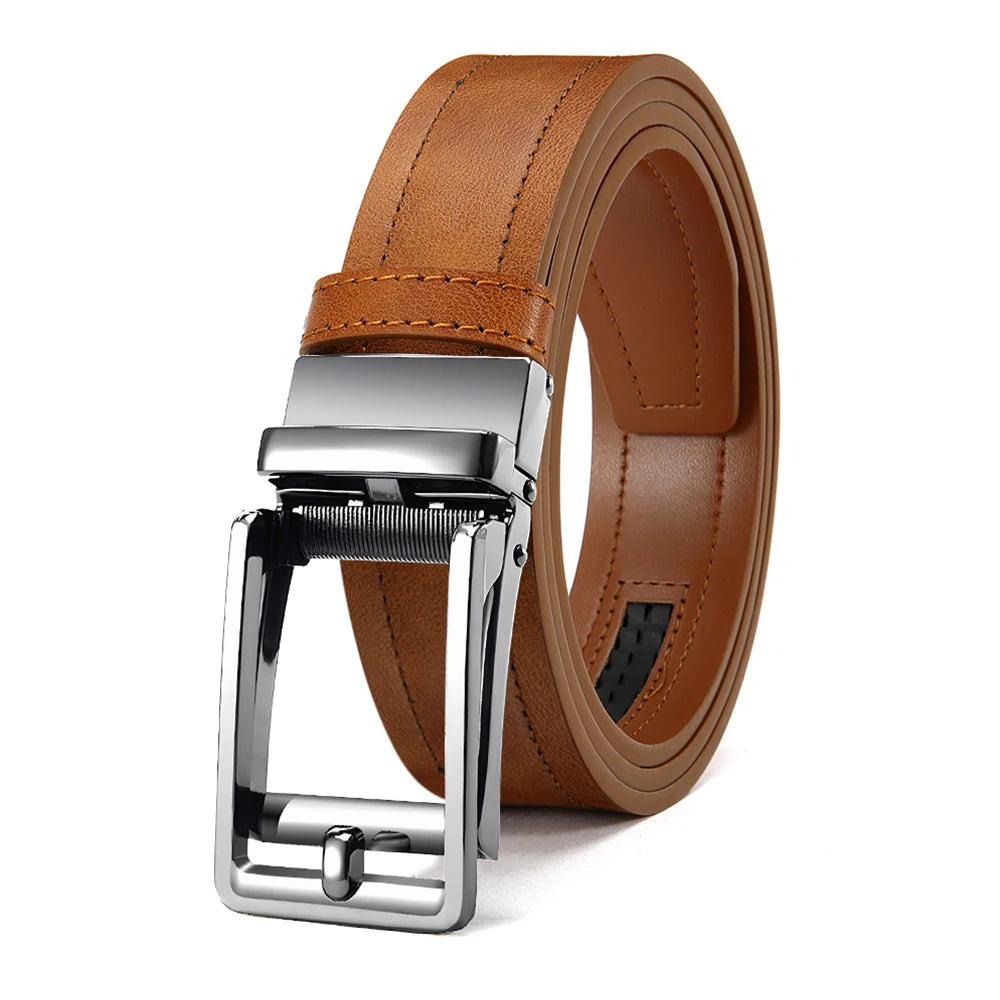 Cinto Masculino Icaros Elite