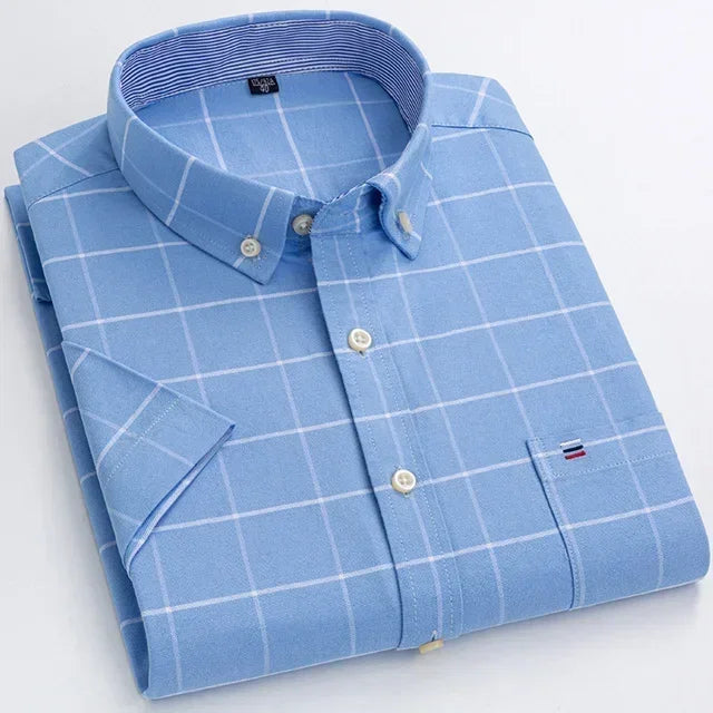 Camisa Masculina Icaros Anarriê