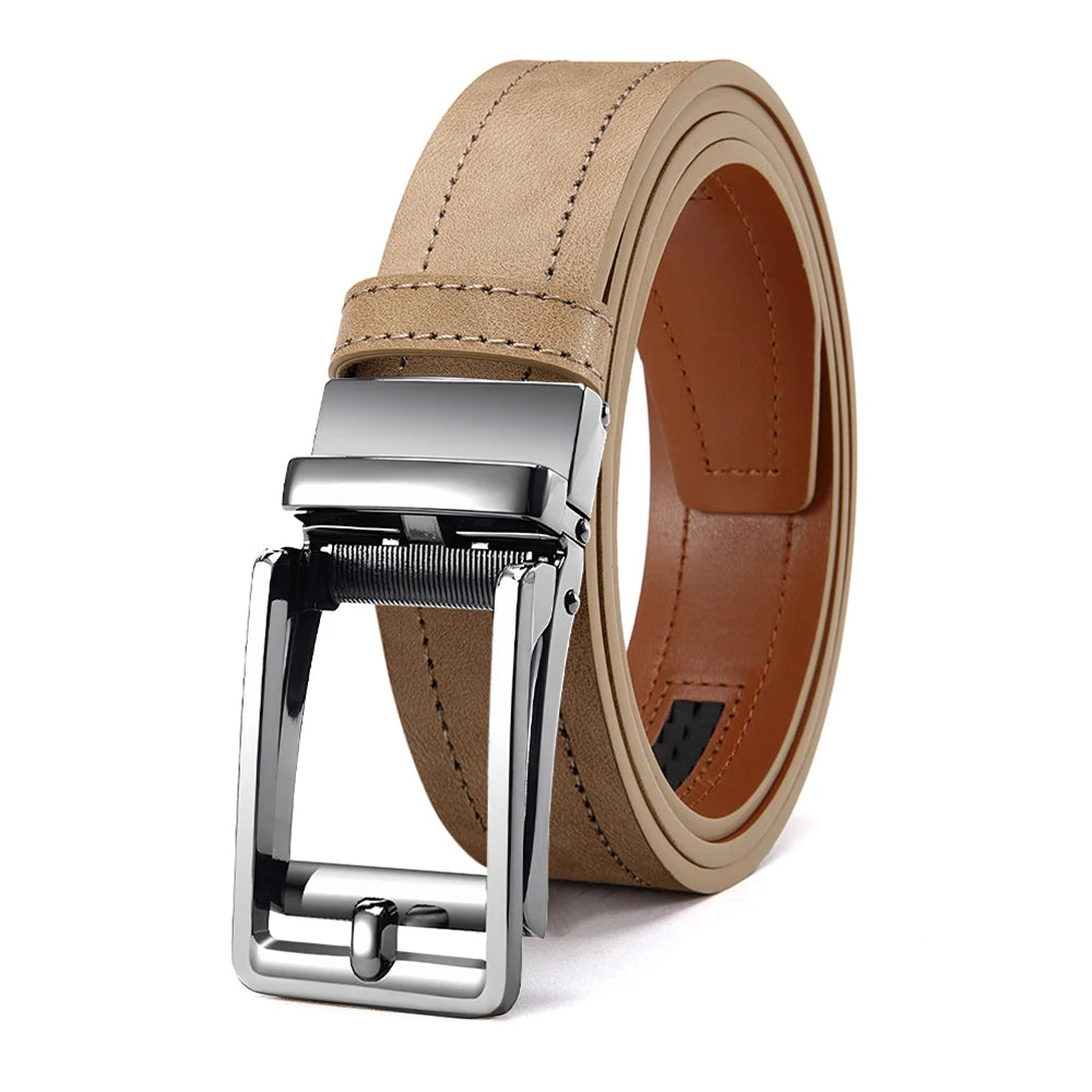Cinto Masculino Icaros Elite