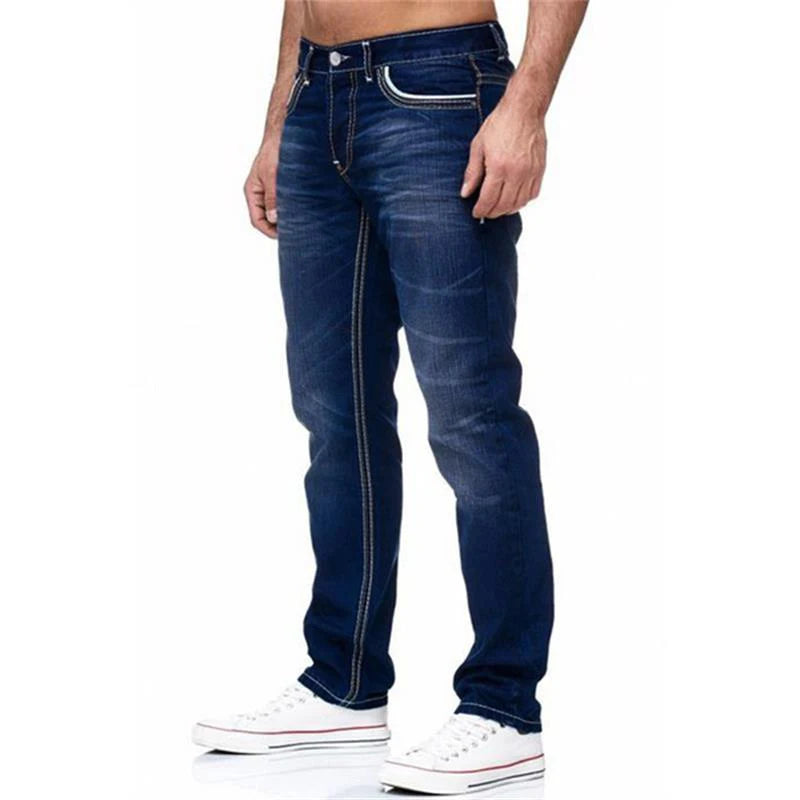 Calça Masculina Icaros Jeans