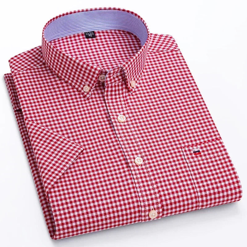 Camisa Masculina Icaros Anarriê