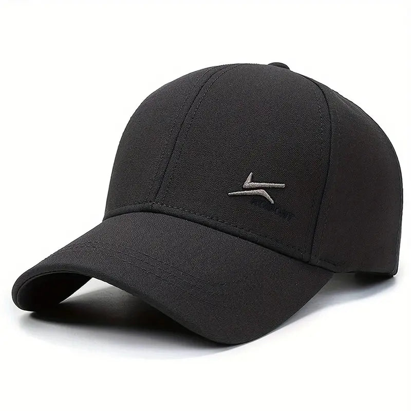 Boné Masculino Icaros Urbano