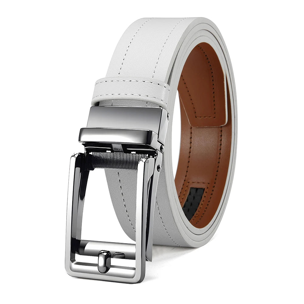 Cinto Masculino Icaros Elite