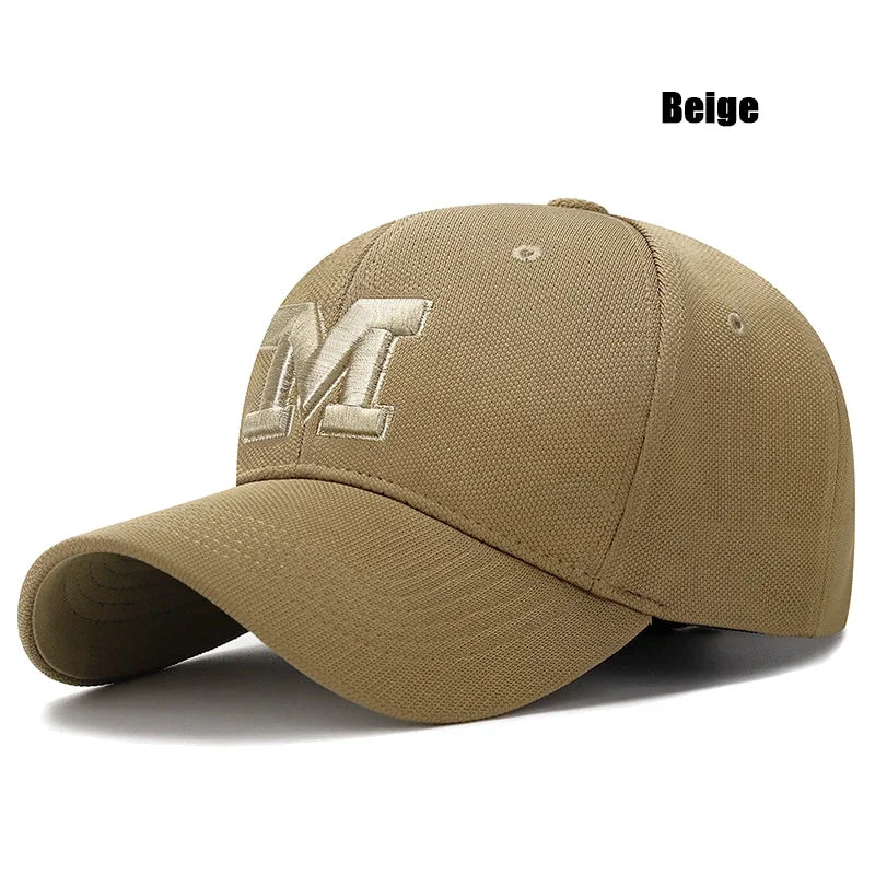 Boné Masculino Icaros