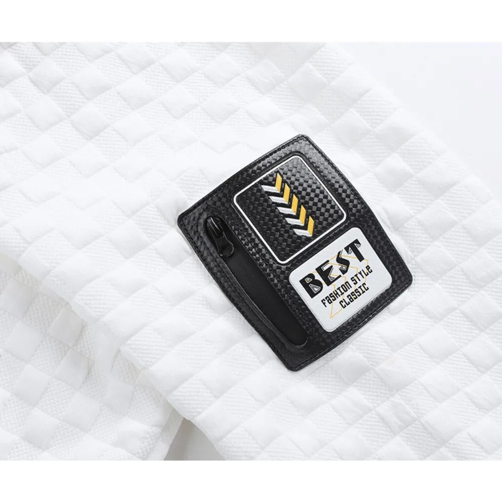 Moletom Masculino Icaros Estilo