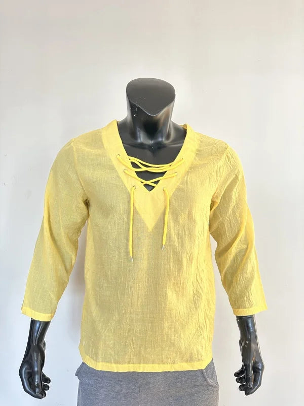 Camisa polo icaros despojada
