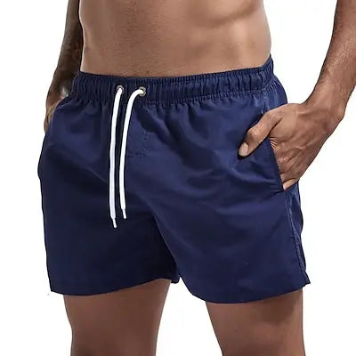 Bermuda Masculina Icaros Swim