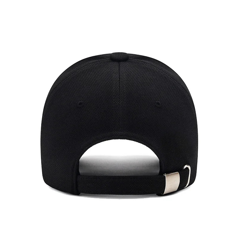 Boné Masculino Icaros