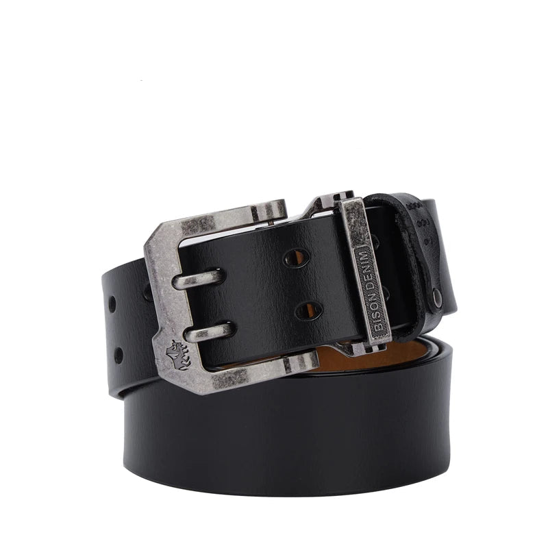 Cinto Masculino Icaros Imperium