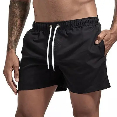 Bermuda Masculina Icaros Swim