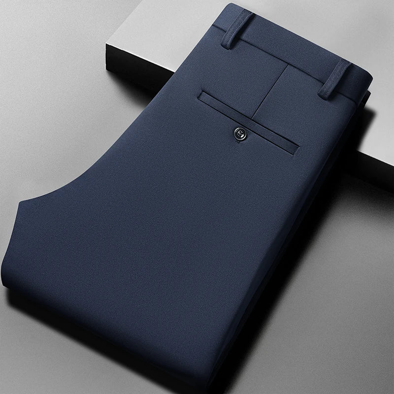 Calças Musculina Icaros Estilo