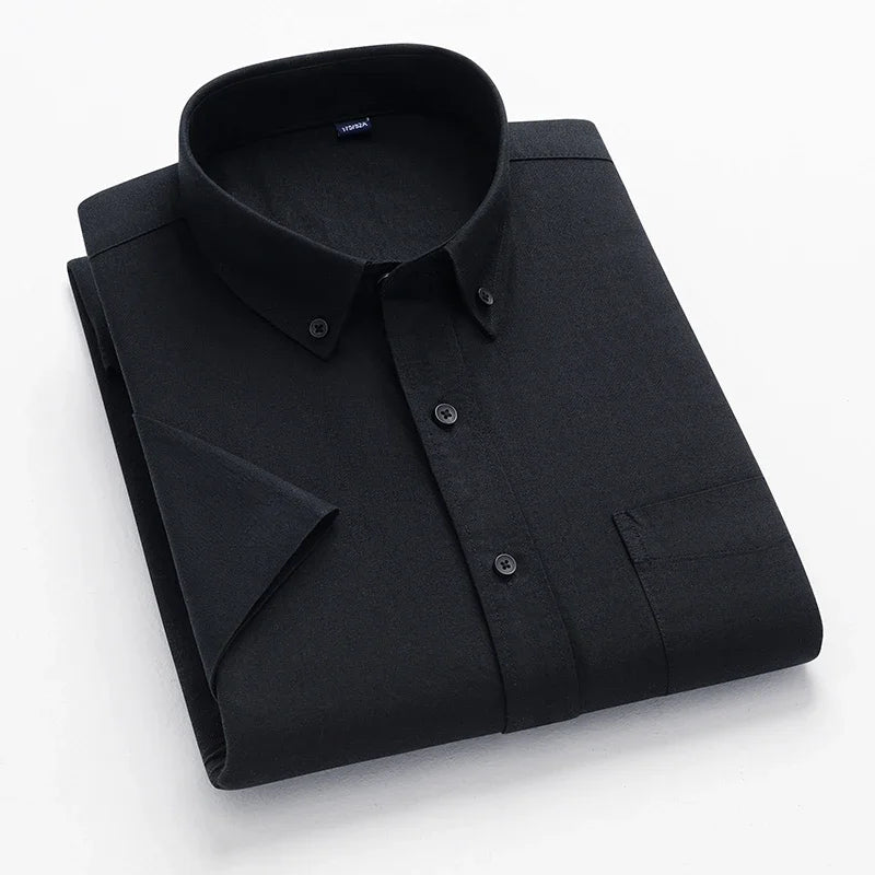 Camisa Masculina Icaros Anarriê