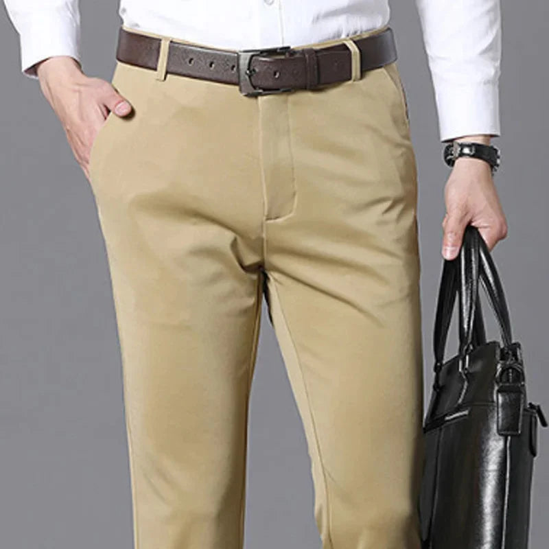Calça Masculina Icaros Fashion Patrick