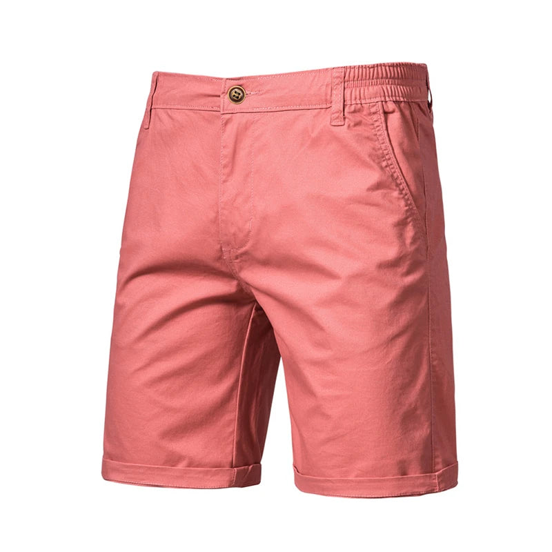 Bermuda Masculina Icaros Urbano